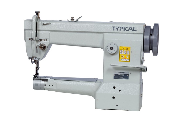 Ξ Typical GC 2603 | Цена 【$798.00】 Купить в Украине • Киев