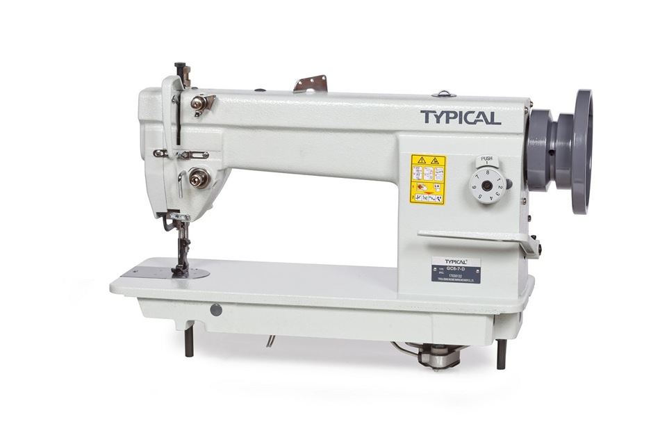 Ξ Typical GC 6-7D | Цена 【$595.00】 Купить в Украине • Киев