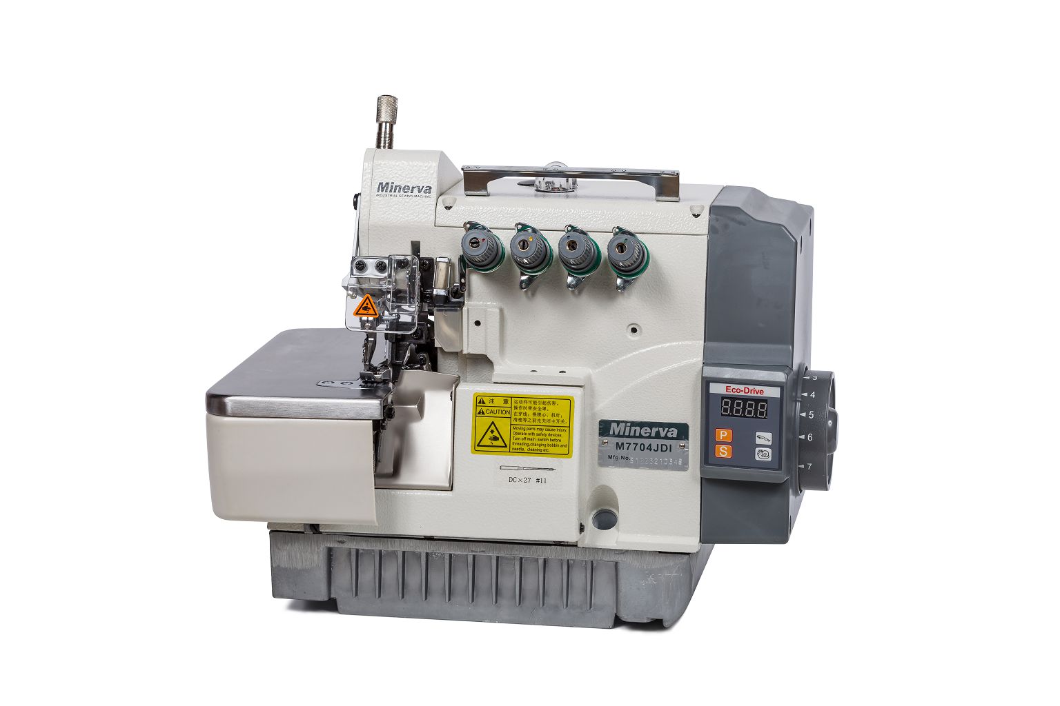 Ξ Minerva M7704JDI | Цена 【$520.00】 Купить в Украине • Киев