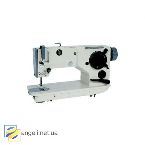 Швейная машина зигзагообразного стежка Ankai AK-82801-1