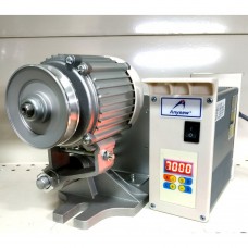 Cерводвигатель для швейной машины Anysew AS-FX 550W