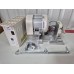 Anysew AS-FX 550W серводвигатель для швейной машины