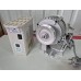 Anysew AS-FX 550W серводвигатель для швейной машины