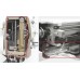 JACK JK-T1792GK-D комп’ютеризована петельна швейна машина з довжиною лапки до 120 мм