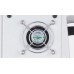 JACK JK-T1792GK-D комп’ютеризована петельна швейна машина з довжиною лапки до 120 мм