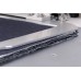 Jack JK-T3020TDB программируемая швейная машина-автомат для пришивания кармана на джинсовые изделия
