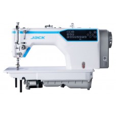 Jack A7-D промышленная швейная машина с автоматикой