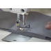 Jack A7-D промышленная швейная машина с автоматикой