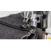 Jack E5-4-M03/333 Промышленный оверлок 4 х ниточный со встроенным сервомотором Jack E5-4-M03/333 Промышленный оверлок 4 х ниточный со встроенным сервомотором