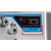 Jack E5-4-M03/333 Промышленный оверлок 4 х ниточный со встроенным сервомотором Jack E5-4-M03/333 Промышленный оверлок 4 х ниточный со встроенным сервомотором