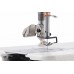 Jack JK-F5-H Промышленная швейная машина со встроенным сервоприводом