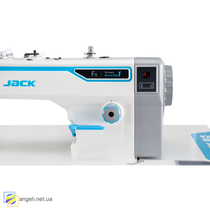 昭和商会　ジュウデンシキポータブルコウアツセンジョウキ　N24-05 Ξ Jack F6 | Цена 【$414.00】 Купить в Украине • Киев, Харьков