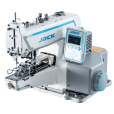 Гудзикова машина Jack JK-T1377GK-Z