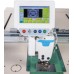 Jack JK-MS-100A+-95SSYX-F13 швейная машина-автомат шаблонного шитья с ЧПУ