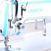 Jack A2-CZ Швейная машина с автоматической обрезкой нити