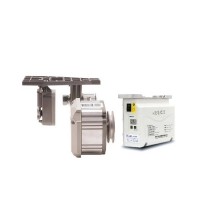 Jack JK-563A сервомотор для швейной машины, 750Вт