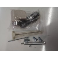 Позиционер иглы наружный для сервомоторов JACK JK-513A и JK-563A