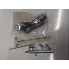Позиционер иглы наружный для сервомоторов JACK JK-513A и JK-563A