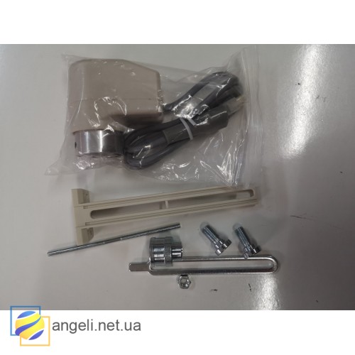 Позиционер иглы наружный для сервомоторов JACK JK-513A и JK-563A