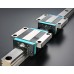 JACK JK-T3520MA-F31S1-D промышленный карманный автомат для производства прорезных карманов и планки поло, с устройством лазерной обрезки