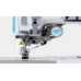 Плоскошовная машина Jack W5E-UT-01GBx356/Z Плоскошовная машина Jack W5E-UT-01GBx356/Z