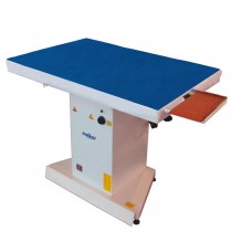 Malkan EKO102 Гладильный стол с вакуумом 