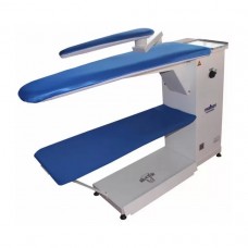 Гладильный стол Malkan UP601K 220V