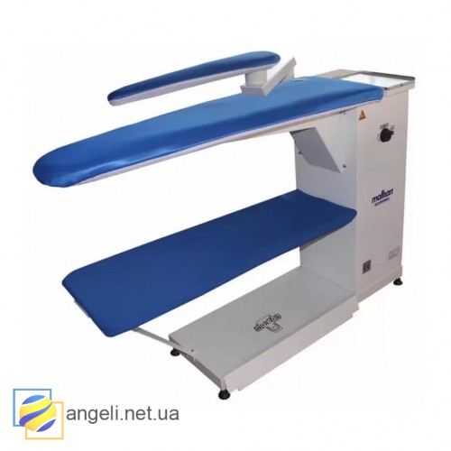 Гладильный стол Malkan UP601K 220V