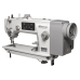  Minerva M0202JD Прямострочная машина с тройным продвижением и прямым приводом