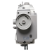  Minerva M0202JD Прямострочная машина с тройным продвижением и прямым приводом