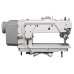  Minerva M0202JD Прямострочная машина с тройным продвижением и прямым приводом