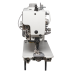  Minerva M0202JD Прямострочная машина с тройным продвижением и прямым приводом