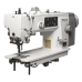  Minerva M0202JD Прямострочная машина с тройным продвижением и прямым приводом