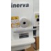 Minerva M8700HD (7mm) Промышленная прямострочная швейная машина с прямым приводом
