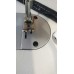 Minerva M8700HD (7mm) Промислова прямострочна швейна машина з прямим приводом