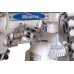 Minerva M31016D-01CB промышленная распошивальная машина с верхним застилом