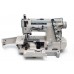 Minerva M562-01CB/TY Распошивальная машина со встроенным сервомотором промышленная