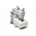 Minerva M562-01CB/TY Распошивальная машина со встроенным сервомотором промышленная
