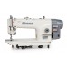 Minerva M818-JDE Промышленная швейная машина 