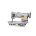 Shunfa SF20606-2N Двохголкова швейна машина з унісонним просуванням