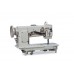 Shunfa SF20606-2N Двохголкова швейна машина з унісонним просуванням