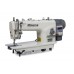 Minerva 9800JE4-H Промышленная швейная машина 