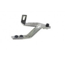 Кріплення для пристроїв малої механізації UMA-AB31 Кріплення для пристроїв малої механізації UMA-AB31