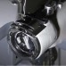 Hightex Cowboy Viana AFG 3200-420 рукавна швейна машина з потрійним просуванням для надважких матеріалів