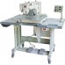 Beyoung BMS-342GX программируемая одноигольная швейная машина-автомат