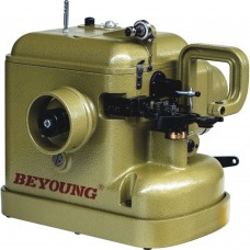BEYOUNG BM600D промышленная скорняжная швейная машина