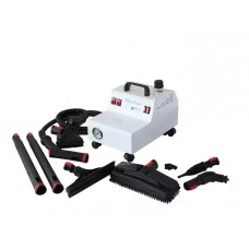 Парогенератор для клінінгу Bieffe Magic Vapor BF005CE (2,8л)