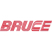 Bruce