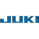 Juki промислові швейні машини