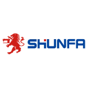 Shunfa